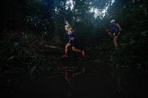 BIB: 
                            <button type="button" onclick="openModal(22492478)" class="btn btn-primary btn-sm float-right btn-popup" data-toggle="modal" data-target=".modal-high-quality">
                        <i class="fas fa-shopping-cart"></i> Add to Cart
                    </button>
                                            <button type="button" onclick="isThisMe(22492478, true)" class="btn btn-success btn-sm float-right btn-popup btn-isme hidden" data-toggle="tooltip" data-placement="bottom" title="นี่คือรูปของคุณใช่ไหม คลิกที่นี่เพื่อเอาเข้าอัลบั้ม">
                        <i class="fas fa-plus"></i> Add to album
                    </button>
                    <button type="button" onclick="isThisMe(22492478, false)" class="btn btn-warning btn-sm float-right btn-popup btn-isnotme hidden">
                        <i class="fas fa-ban"></i> Remove from album
                    </button>